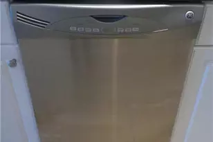 334/336 Poplar St, Lehigh Acres, FL 33974 - Photo 27