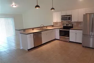 334/336 Poplar St, Lehigh Acres, FL 33974 - Photo 21