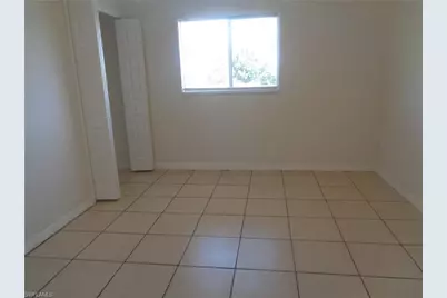 334/336 Poplar St, Lehigh Acres, FL 33974 - Photo 37