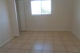 334/336 Poplar St, Lehigh Acres, FL 33974 - Photo 37