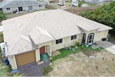 334/336 Poplar St, Lehigh Acres, FL 33974 - Photo 11