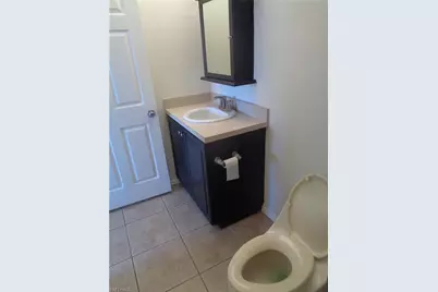 334/336 Poplar St, Lehigh Acres, FL 33974 - Photo 35