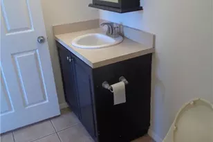 334/336 Poplar St, Lehigh Acres, FL 33974 - Photo 35