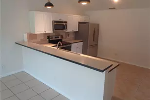 334/336 Poplar St, Lehigh Acres, FL 33974 - Photo 23