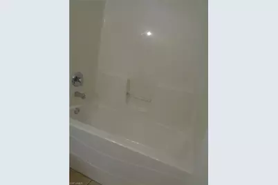 334/336 Poplar St, Lehigh Acres, FL 33974 - Photo 41