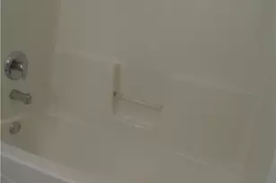 334/336 Poplar St, Lehigh Acres, FL 33974 - Photo 41