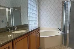 10812 Marble Brook Blvd, Lehigh Acres, FL 33936 - Photo 11