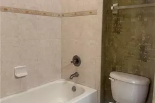 10812 Marble Brook Blvd, Lehigh Acres, FL 33936 - Photo 15