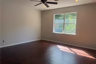 10812 Marble Brook Blvd, Lehigh Acres, FL 33936 - Photo 9