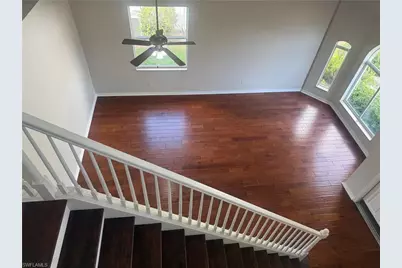 10812 Marble Brook Blvd, Lehigh Acres, FL 33936 - Photo 17