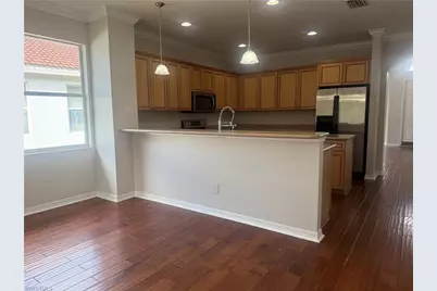 10812 Marble Brook Blvd, Lehigh Acres, FL 33936 - Photo 7