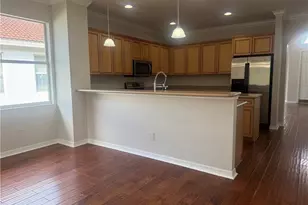 10812 Marble Brook Blvd, Lehigh Acres, FL 33936 - Photo 7