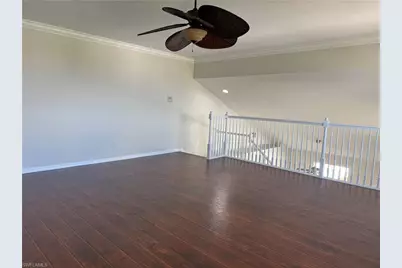 10812 Marble Brook Blvd, Lehigh Acres, FL 33936 - Photo 19