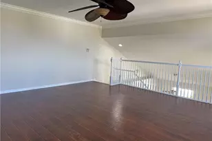 10812 Marble Brook Blvd, Lehigh Acres, FL 33936 - Photo 19