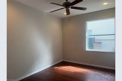 10812 Marble Brook Blvd, Lehigh Acres, FL 33936 - Photo 13