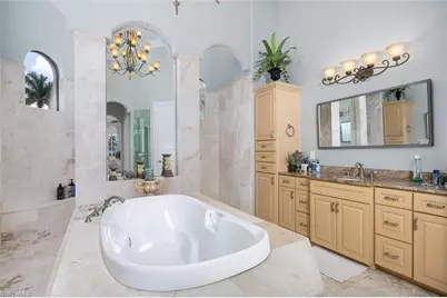 15130 Intracoastal Ct, Fort Myers, FL 33908 - Photo 19