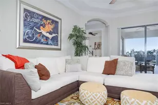 15130 Intracoastal Ct, Fort Myers, FL 33908 - Photo 33