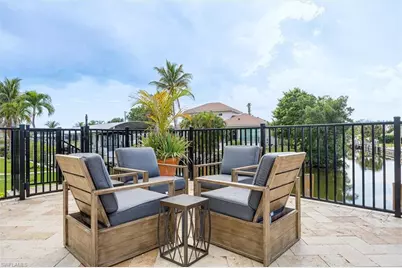 15130 Intracoastal Ct, Fort Myers, FL 33908 - Photo 27