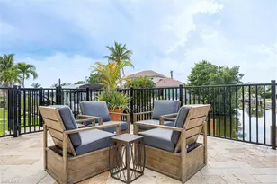 15130 Intracoastal Ct, Fort Myers, FL 33908 - Photo 27