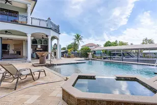 15130 Intracoastal Ct, Fort Myers, FL 33908 - Photo 29