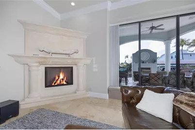 15130 Intracoastal Ct, Fort Myers, FL 33908 - Photo 13