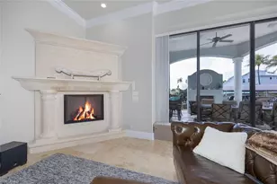 15130 Intracoastal Ct, Fort Myers, FL 33908 - Photo 13