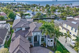 15130 Intracoastal Ct, Fort Myers, FL 33908 - Photo 39