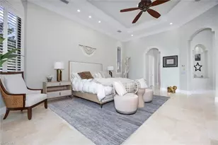 15130 Intracoastal Ct, Fort Myers, FL 33908 - Photo 17