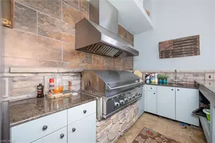 15130 Intracoastal Ct, Fort Myers, FL 33908 - Photo 23