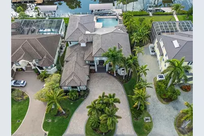 15130 Intracoastal Ct, Fort Myers, FL 33908 - Photo 5