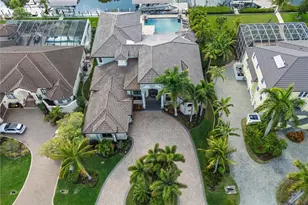 15130 Intracoastal Ct, Fort Myers, FL 33908 - Photo 5