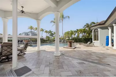 15130 Intracoastal Ct, Fort Myers, FL 33908 - Photo 31