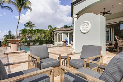 15130 Intracoastal Ct, Fort Myers, FL 33908 - Photo 21