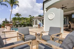 15130 Intracoastal Ct, Fort Myers, FL 33908 - Photo 21