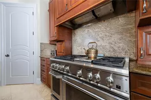 15130 Intracoastal Ct, Fort Myers, FL 33908 - Photo 11