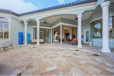 15130 Intracoastal Ct, Fort Myers, FL 33908 - Photo 3