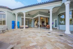 15130 Intracoastal Ct, Fort Myers, FL 33908 - Photo 3