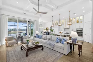 17395 Blue Sapphire Dr, Fort Myers, FL 33913 - Photo 11