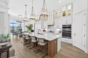 17395 Blue Sapphire Dr, Fort Myers, FL 33913 - Photo 13