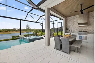 17395 Blue Sapphire Dr, Fort Myers, FL 33913 - Photo 39