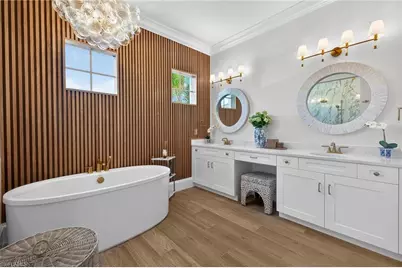 17395 Blue Sapphire Dr, Fort Myers, FL 33913 - Photo 29