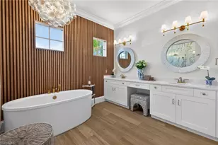 17395 Blue Sapphire Dr, Fort Myers, FL 33913 - Photo 29