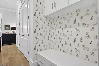 17395 Blue Sapphire Dr, Fort Myers, FL 33913 - Photo 35