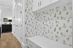 17395 Blue Sapphire Dr, Fort Myers, FL 33913 - Photo 35