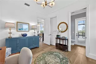 17395 Blue Sapphire Dr, Fort Myers, FL 33913 - Photo 21