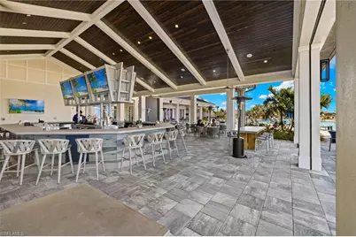 17395 Blue Sapphire Dr, Fort Myers, FL 33913 - Photo 49