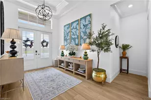 17395 Blue Sapphire Dr, Fort Myers, FL 33913 - Photo 3