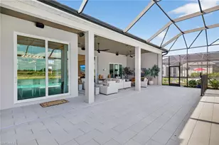 17395 Blue Sapphire Dr, Fort Myers, FL 33913 - Photo 41