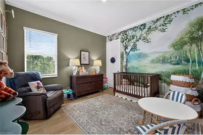 17395 Blue Sapphire Dr, Fort Myers, FL 33913 - Photo 33