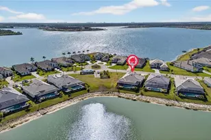 17395 Blue Sapphire Dr, Fort Myers, FL 33913 - Photo 1